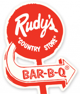rudys bbq restaurant 